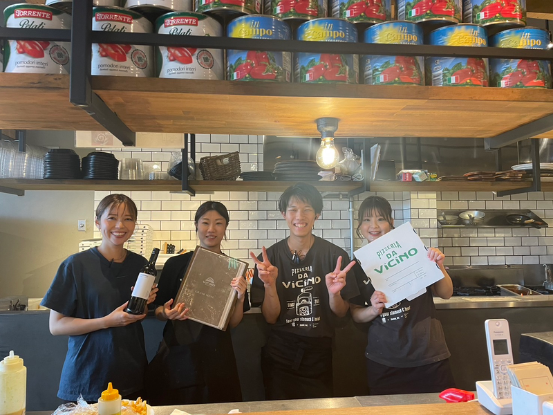 株式会社セレーノ-0001の求人・転職情報