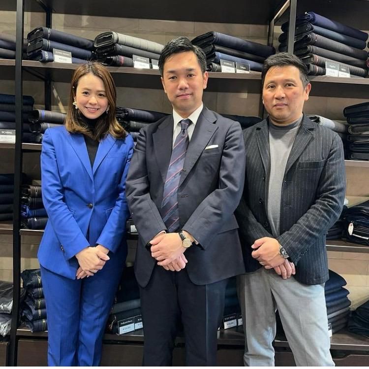 株式会社プロブリッジ　Tailor Graceのアルバイト・バイト求人情報-03