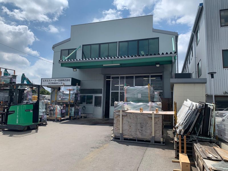 エヌエストーヨー住器株式会社　川口工場のアルバイト・バイト求人情報-02