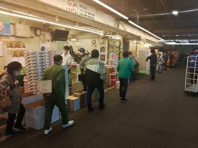 株式会社山本商店のアルバイト・バイト求人情報-02