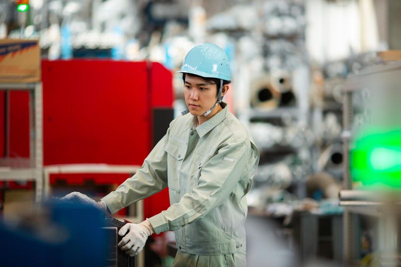 株式会社ネクストの派遣求人情報