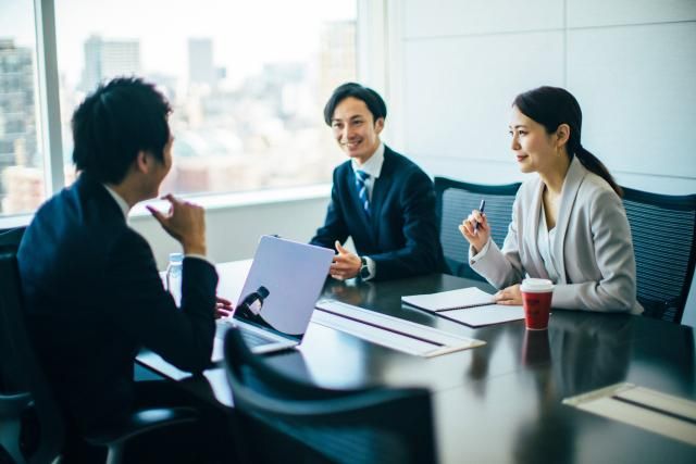 株式会社　日総　釧路営業所のアルバイト・バイト求人情報-02