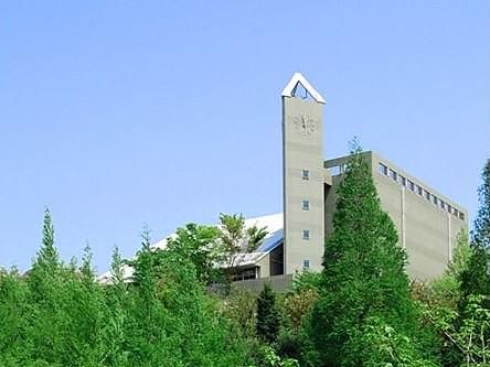 富士建物管理株式会社(瑞穂ビューパークスカイホール)のアルバイト・バイト求人情報-01