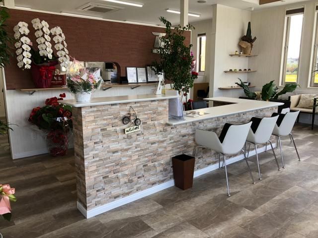 トップレンタカーのアルバイト・バイト求人情報-04