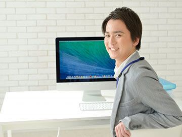 トライアドジャパン株式会社の求人・転職情報