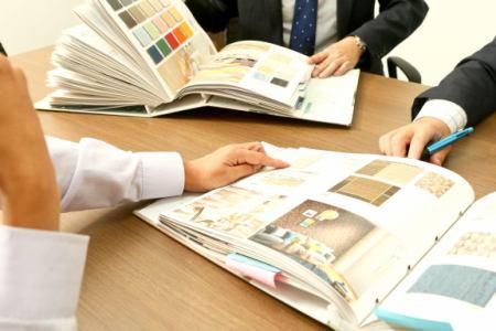 名城企画株式会社-0003の求人・転職情報