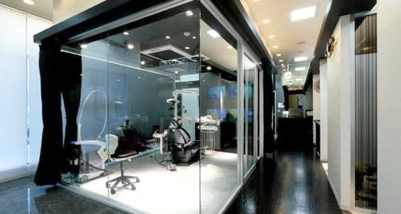 モアナ歯科クリニック　武蔵浦和医院(医療法人奉優会)のアルバイト・バイト求人情報-02