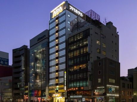 アパホテル株式会社のアルバイト・バイト求人情報-02