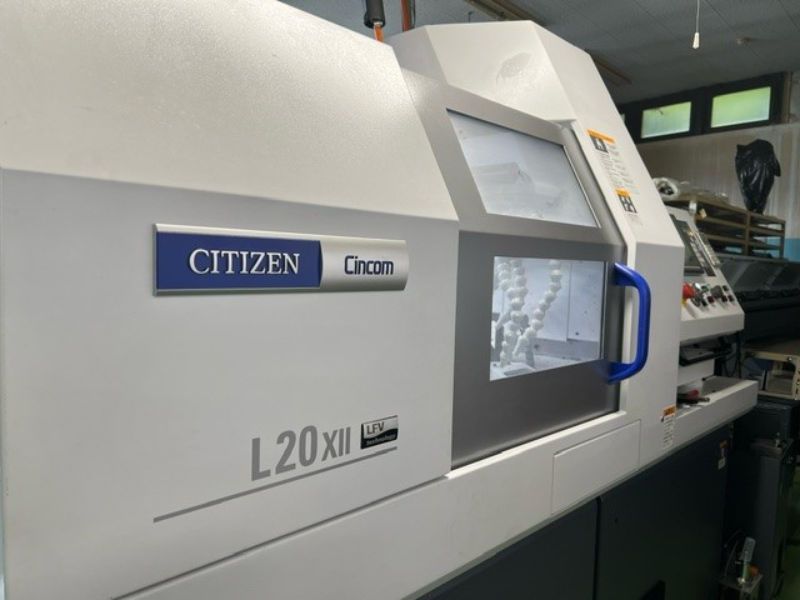 株式会社神月製作所の求人・転職情報