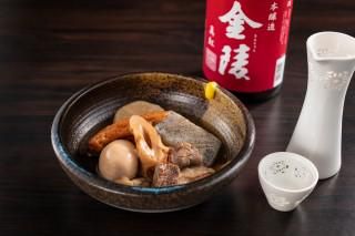 株式会社味作家　酒菜屋 てんまいのアルバイト・バイト求人情報-04