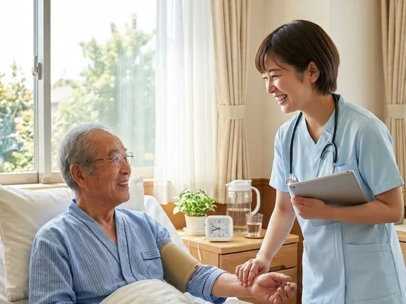 有限会社ソフィアの求人・転職情報