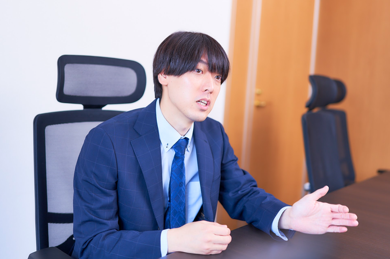 株式会社ルーデン・ビルマネジメント　本社のアルバイト・バイト求人情報-05