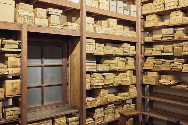 立教大学　池袋キャンパスのアルバイト・バイト求人情報-03