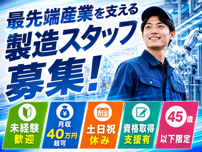 株式会社アークウィズコンサルティングの求人・転職情報