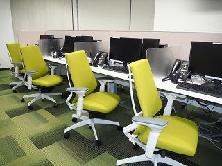 株式会社ＮＴＴデータ・ウィズの求人・転職情報