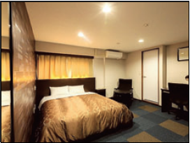 BAN　HOTEL　築地銀座のアルバイト・バイト求人情報-04