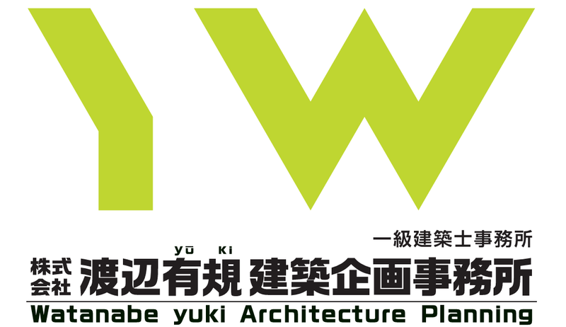 株式会社渡辺有規建築企画事務所-0002の求人・転職情報