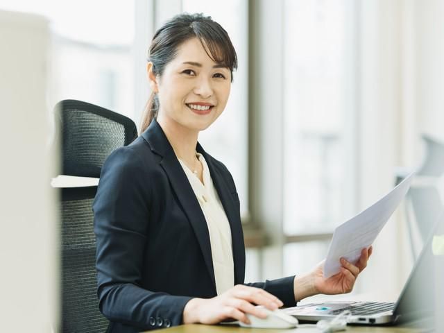 株式会社アベイル(大阪市福島区/g)のアルバイト・バイト求人情報-02