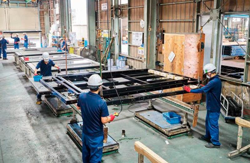 ゴーテック㈱ 積水ハウス静岡工場内のアルバイト・バイト求人情報-03