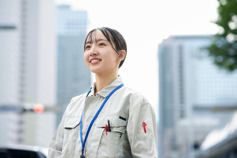 株式会社IDSの求人・転職情報