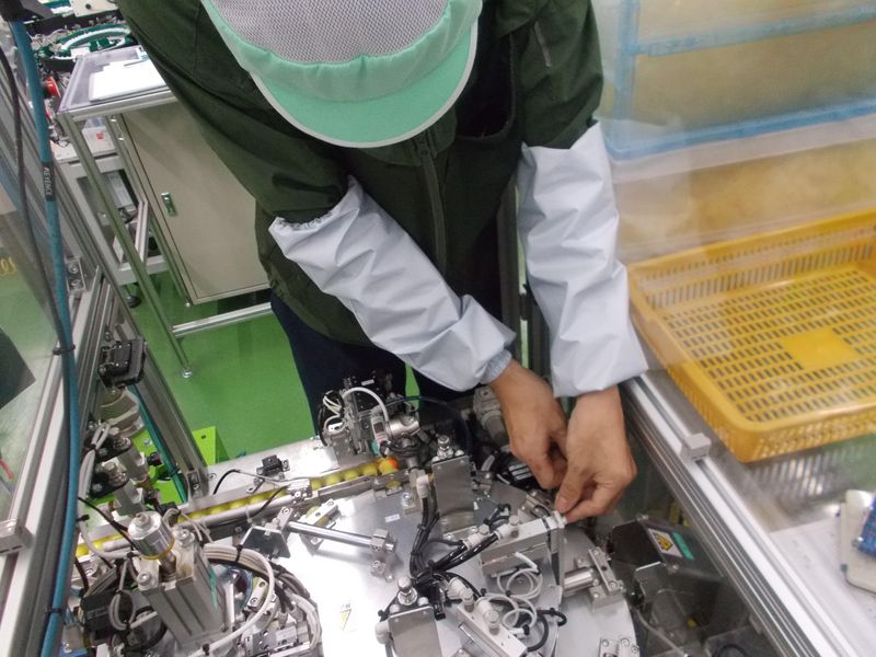 株式会社丸一のアルバイト・バイト求人情報-02