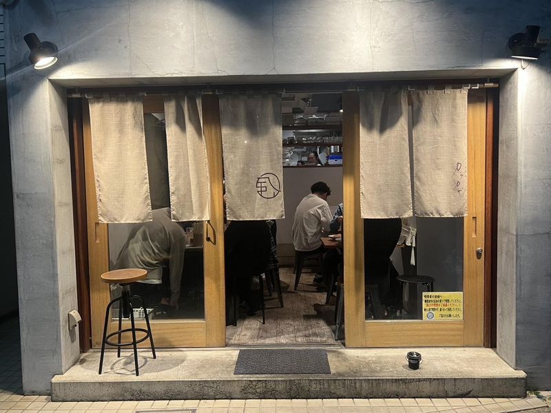 株式会社とらいばの求人・転職情報