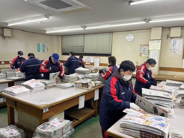 ネクサス株式会社　磐田店のアルバイト・バイト求人情報-03