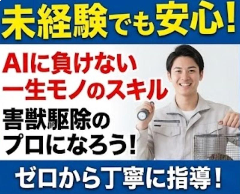 株式会社ホームマイスターの求人・転職情報