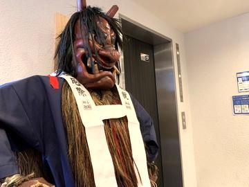 郷土料理おが　(株式会社加奈)のアルバイト・バイト求人情報-02