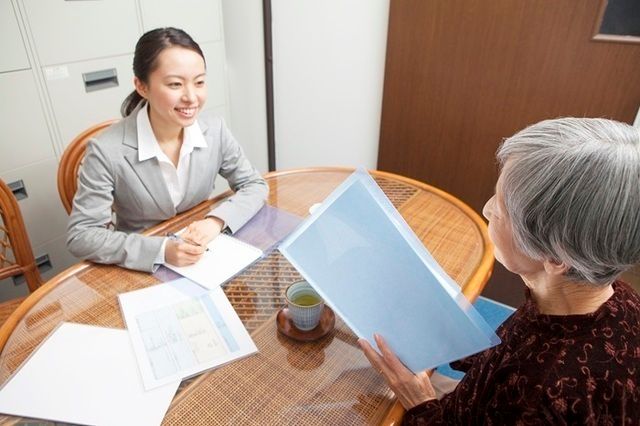 株式会社横浜メディカルケアのアルバイト・バイト求人情報-02