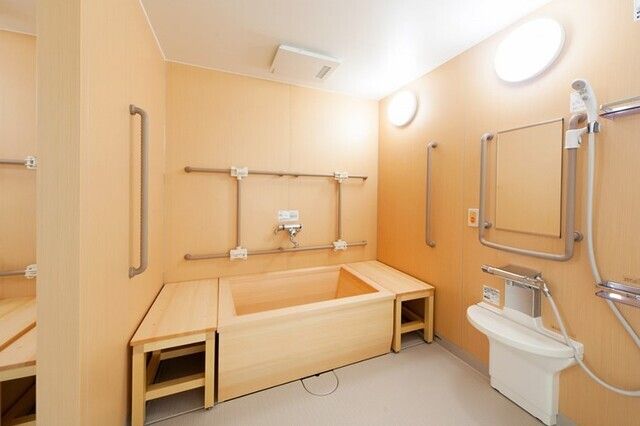 医療法人福寿会　そうりんデイサービス森町のアルバイト・バイト求人情報-02