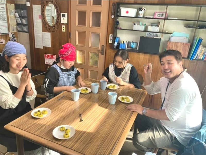 合同会社住人と色のアルバイト・バイト求人情報-02