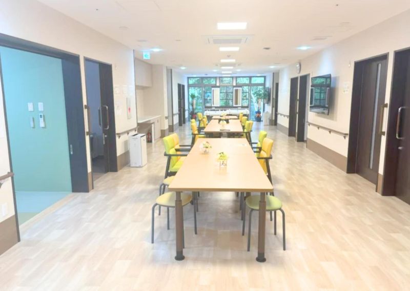 小規模多機能型居宅介護　西神ひらののアルバイト・バイト求人情報-02