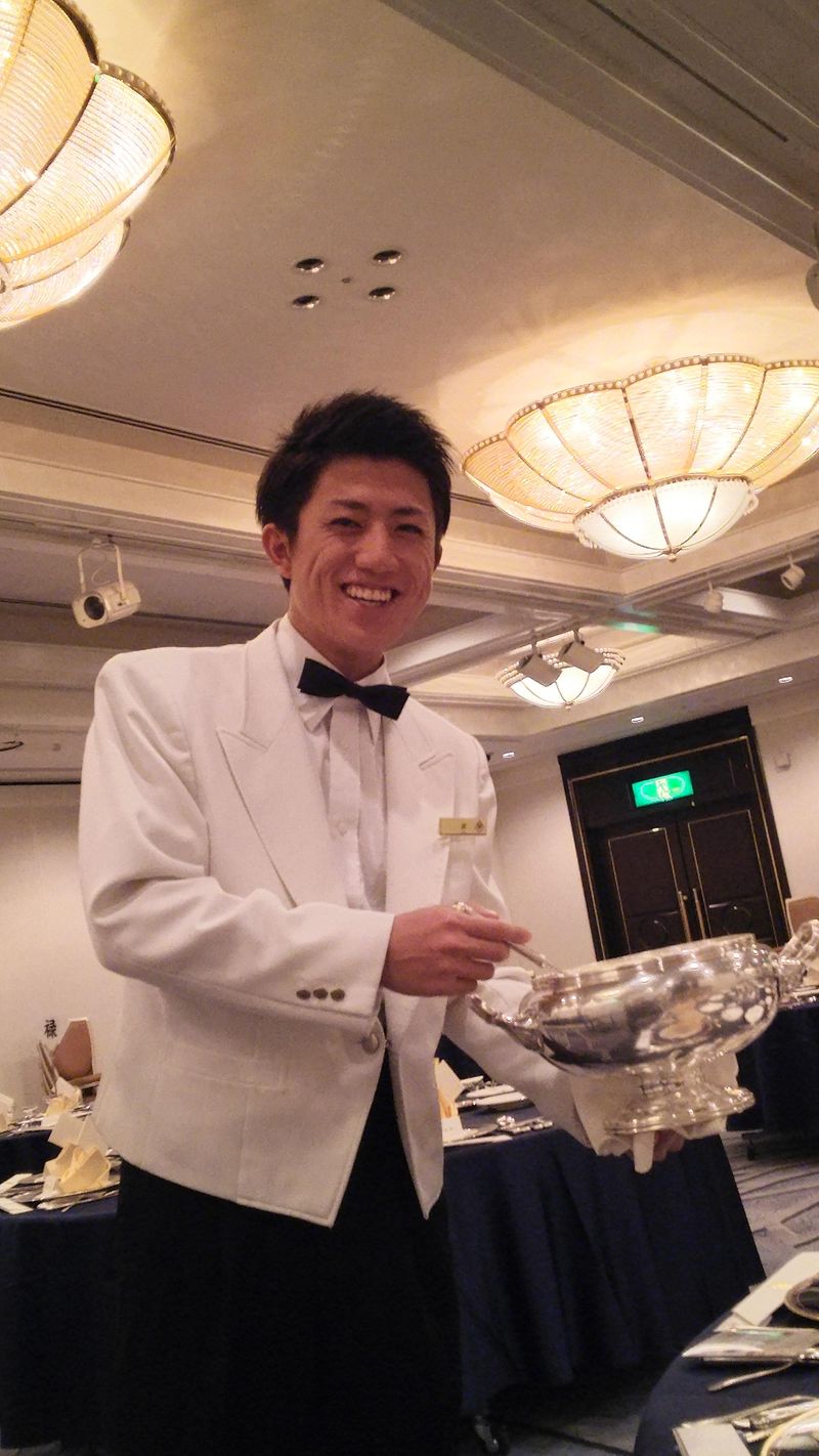 岡山国際ホテルのアルバイト・バイト求人情報-05