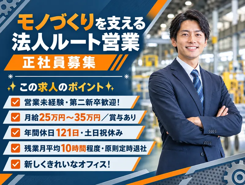 株式会社ＦＡＬＣＯＮの求人・転職情報