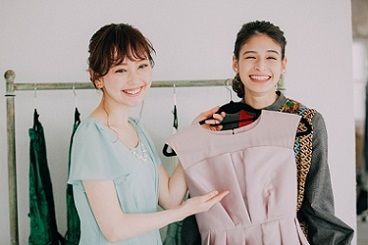 イオン大高店のアルバイト・バイト求人情報-06