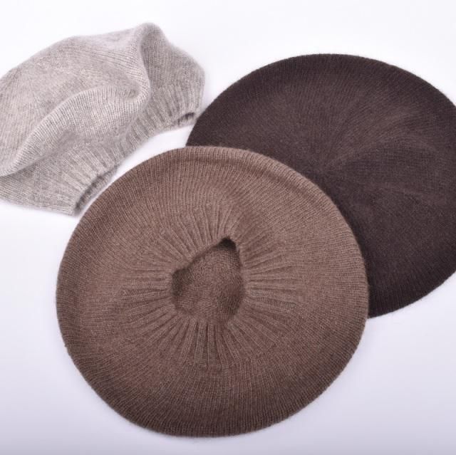 アンド・スリー株式会社　東京本社のアルバイト・バイト求人情報-04