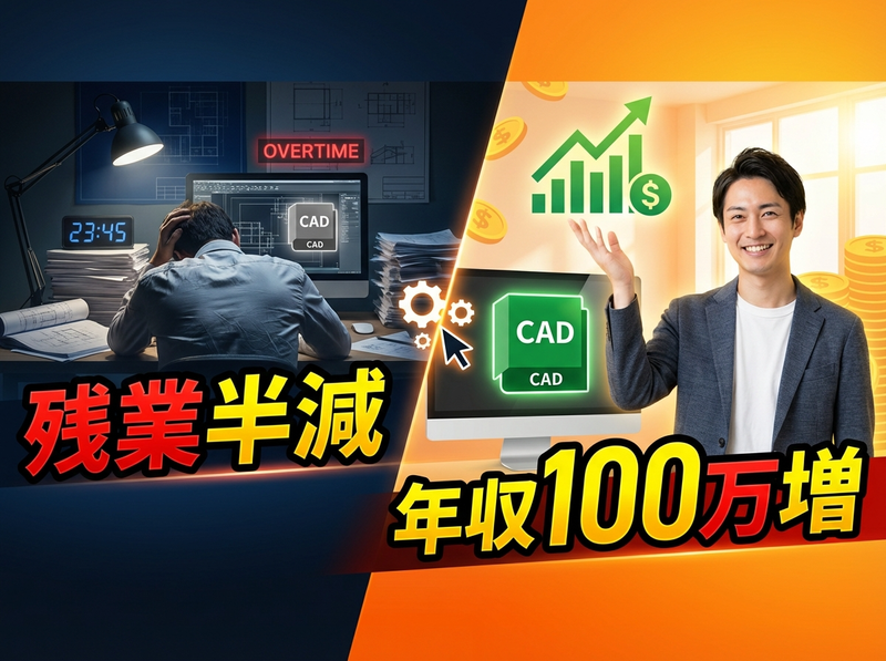 東海技研株式会社の求人・転職情報