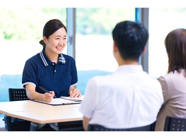 社会福祉法人 恵望会のアルバイト・バイト求人情報-02