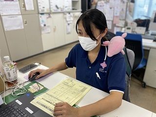 (株)やさしい手　吉祥寺訪問介護事業所のアルバイト・バイト求人情報-02