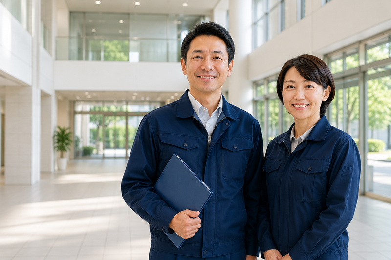 株式会社オーチューの求人・転職情報