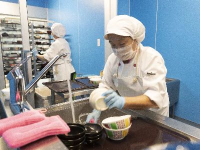 富士産業株式会社　四国事業部のアルバイト・バイト求人情報-10