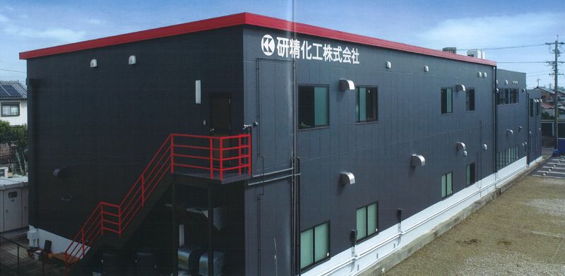 研精化工株式会社　本社工場のアルバイト・バイト求人情報-05