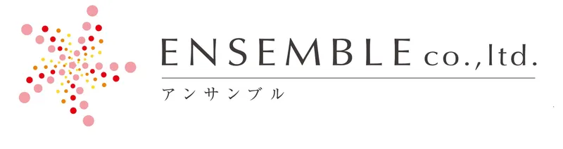 ENSEMBLE株式会社　一宮西事業所のアルバイト・バイト求人情報-04