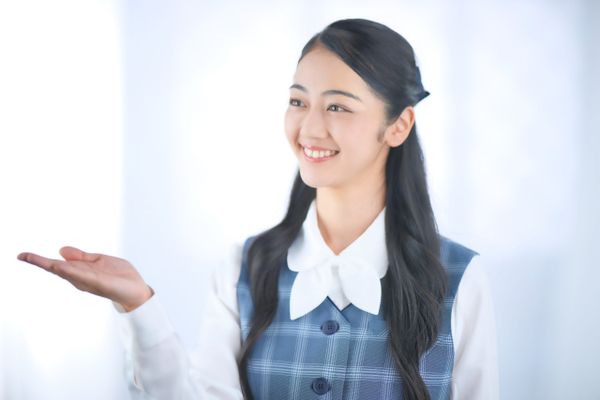 株式会社フォーディーのアルバイト・バイト求人情報-01