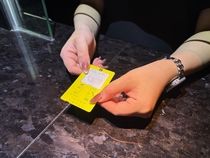 IKASU HOTELのアルバイト・バイト求人情報-02
