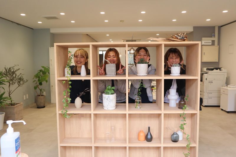 訪問介護セカンドハウス十日市のアルバイト・バイト求人情報-02