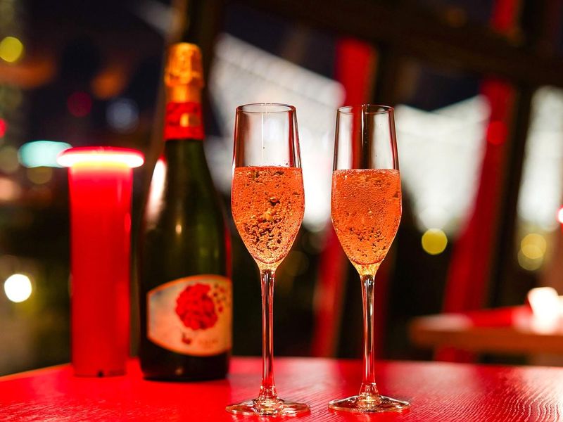 PORT TERRACEのアルバイト・バイト求人情報-05