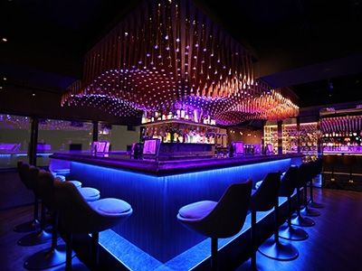 ガールズバー NAVYのアルバイト・バイト求人情報-02