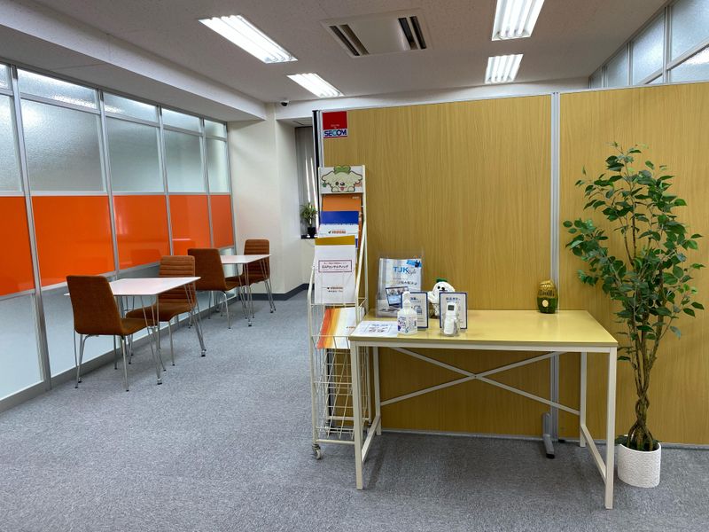株式会社平山　沼津支店/th009kns01のアルバイト・バイト求人情報-02